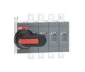 Produktbild: ABB Lasttrennschalter OT250E04P Lasttrennschalter 1SCA022710R0520