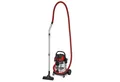 Produktbild: Einhell Nass-Trocken-Sauger TE-VC 2580 SACL, 1100 W
