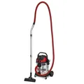 Produktbild: Einhell Nass-Trockensauger 'TE-VC 2580 SACL' 1100 W