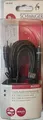 Produktbild: Schwaiger 2xRCA Cinch - 2x RCA Cinch Stecker Audio Kabel  5m CIK5450533 Qualität