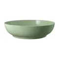 Produktbild: Seltmann Weiden Beat Salbeigrün Foodbowl Schale 25 cm Beat Salbeigrün 001.757384