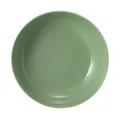 Produktbild: Seltmann Foodbowl 25cm