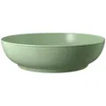 Produktbild: Seltmann Weiden Beat Color Glaze Foodbowl ø 25,5 cm - Salbeigrün