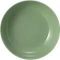 Produktbild: Seltmann Beat Foodbowl 25 cm grün