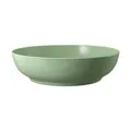 Produktbild: Seltmann Weiden Schale Foodbowl BEAT DH 25.50x6.90 cm grün