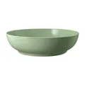Produktbild: Seltmann Weiden Beat Salbeigrün Foodbowl Schale 25 cm