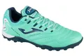 Produktbild: Turfschuhe Herren, Joma Maxima 25 MAXS TF, Blau