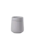 Produktbild: Zone - Nova One Gefäß mit Deckel - Gull Grey