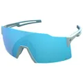 Produktbild: Scott - Stride S3 - Fahrradbrille blau