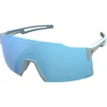 Produktbild: Scott Stride Sportbrille (Größe One Size, blau)