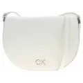 Produktbild: Handtaschen Calvin Klein K60K611679YAF