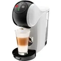 Produktbild: De'Longhi EDG226.W Vollautomatische Kapsel-Kaffeemaschine 0,8 L - Weiß