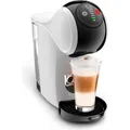 Produktbild: De'Longhi Genio S (NESCAFÉ Dolce Gusto) (EDG226.W)