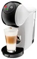 Produktbild: DeLonghi Genio S Nescafé Dolce Gusto EDG226.W Kapselmaschine Weiß