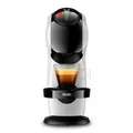 Produktbild: Maschine für Caffè Delonghi Nescafè Dolce Gusto Genio S EDG226.W Kapseln White