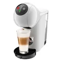 Produktbild: De'Longhi EDG226.W Nescafé Dolce Gusto Genio S
