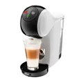 Produktbild: Kaffeebereiter DeLonghi EDG226.W Genio S