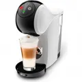 Produktbild: De Longhi Nescafe Dolce Gusto Genie EDG226W Bianca Maschine Caffe A Kapseln