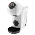 Produktbild: Kaffeemaschine De Longhi 0132180972 DOLCE GUSTO EDG226W Genio S Weiß