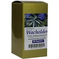 Produktbild: Wacholder Kapseln 90 St