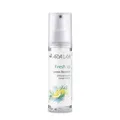 Produktbild: Arya Laya Fresh up Lemon Rosmarin Erfrischungsspray