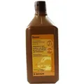 Produktbild: Braunol Schleimhautantiseptikum 1000 ml