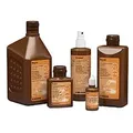 Produktbild: Braunol Schleimhautantiseptikum 1000 ml