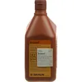 Produktbild: BRAUNOL Schleimhautantiseptikum 1000 ml
