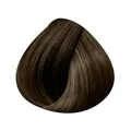 Produktbild: Loreal iNOA 7,1 MITTELBLOND ASCH 60ml