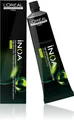 Produktbild: Loreal iNOA 7.1 Mittelblond asch 60 ml