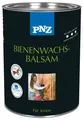 Produktbild: Bienenwachsbalsam