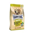 Produktbild: Happy Dog Premium NaturCroq Grainfree 15 kg