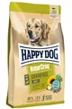 Produktbild: Happy Dog Natur Croq Grainfree 15kg