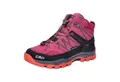 Produktbild: CMP CMP Kinder Trekking Schuhe Rigel MID 3Q12944 Trekkingschuh