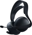 Produktbild: Sony Pulse Elite Wireless-Headset schwarz PS5 - Zubehör Spielekonsolen (1000044483)