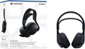 Produktbild: PlayStation 5 PULSE Elite™ Wireless-Headset Gaming-Headset (Multi-Point-Verbindung, Rauschunterdrückung, Stummschaltung, Bluetooth)