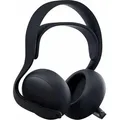 Produktbild: PULSE EliteTM Wireless-Headset - Midnight Black - Schwarz