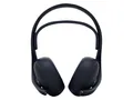 Produktbild: SONY Headset Pulse Elite Wireless midnight black 1000044483