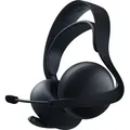 Produktbild: Sony PlayStation Pulse Elite Headset Midnight Black