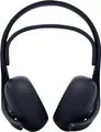 Produktbild: Sony Pulse Elite Wireless Headset schwarz