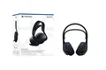 Produktbild: Sony Playstation 5 Pulse Elite Wireless-Headset, Midnight Black 1000044483