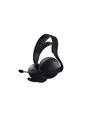 Produktbild: Sony PULSE Elite - Midnight Black - Wireless Headset - PlayStation 5 0711719590392