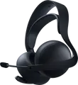 Produktbild: Sony PlayStation Pulse Elite Headset Midnight Black 1000044483