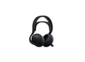 Produktbild: Sony PULSE Elite™ Wireless-Headset - Midnight Black (Kompatibel mit PS5)