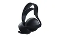 Produktbild: Sony Interactive Entertainment PS5 Pulse Elite Wireless-Headset Midnight Black
