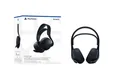 Produktbild: Sony Playstation 5 Pulse Elite Wireless-Headset, Midnight Black