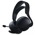 Produktbild: Sony PS5 1000044483 Pulse Elite - wireless-Headset - kabellos - midnight black