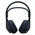 Produktbild: SONY ENTERTAINMENT 1000044483 Wireless Pulse Elite PS5 Kopfhörer Midnight Black