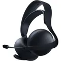 Produktbild: PULSE Elite Midnight Black Wireless Headset für PS5