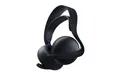 Produktbild: Sony	Pulse Elite Wireless-Headset